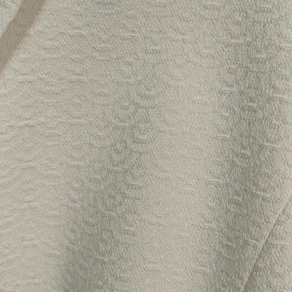 Tahari Arthur S Levine Sophisticated Suit Size 6 - Picture 6 of 8